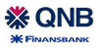 qnbfinansbank