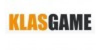 Klasgame