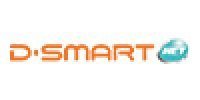 D-Smart