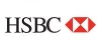 HSBC Bank