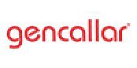 Gencallar