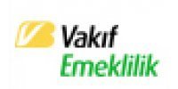 Vakıf Emeklilik A.Ş