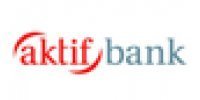 Aktifbank